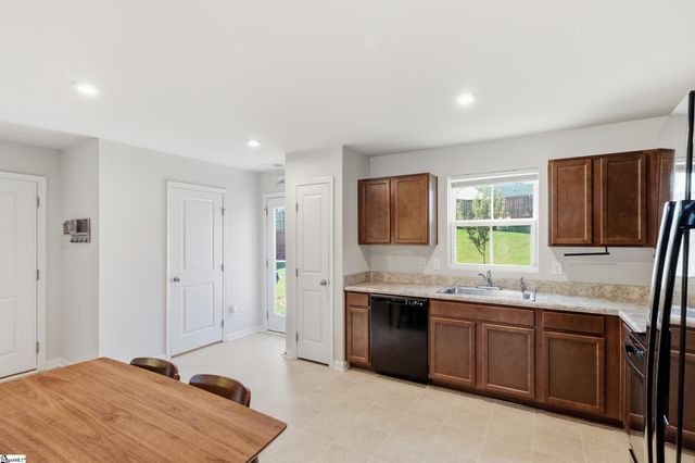 706 Heavenly Days Street, Inman, SC 29349