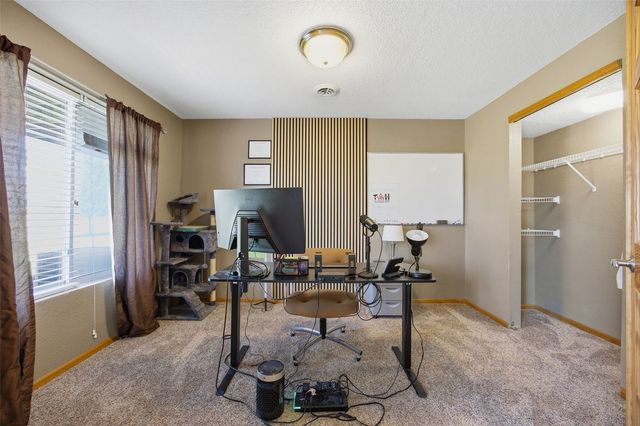 2605 Greenway Court, Marion, IA 52302
