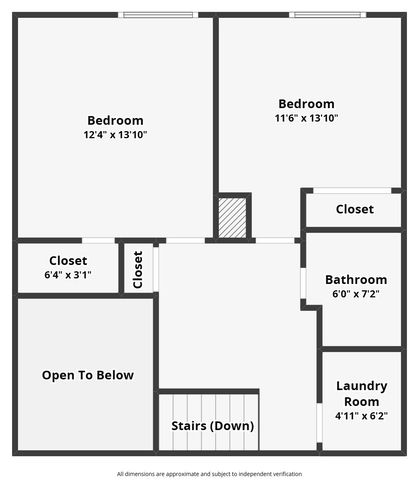 2605 Greenway Court, Marion, IA 52302