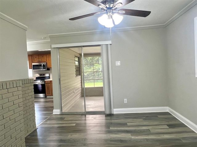 5039 GREEN KEY ROAD, New Port Richey, FL 34652