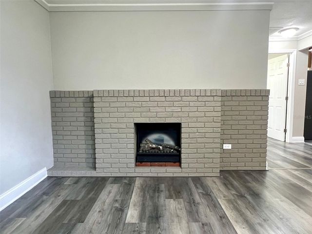 5039 GREEN KEY ROAD, New Port Richey, FL 34652