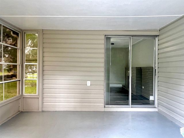 5039 GREEN KEY ROAD, New Port Richey, FL 34652