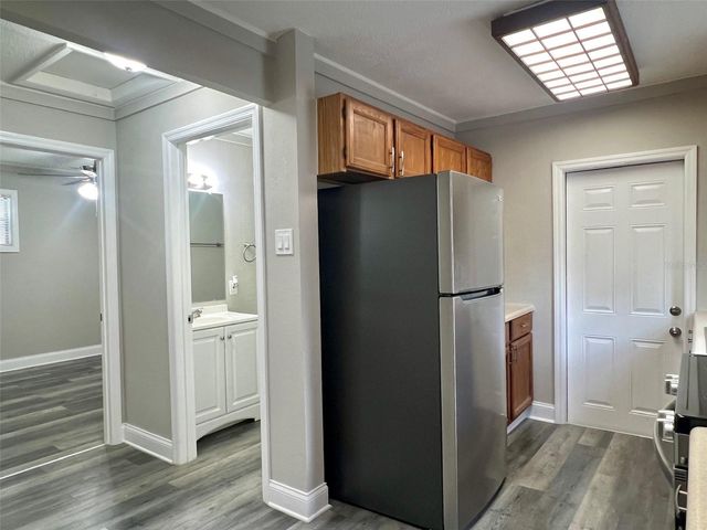 5039 GREEN KEY ROAD, New Port Richey, FL 34652