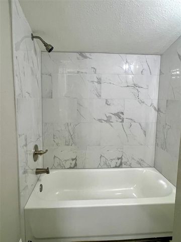 5039 GREEN KEY ROAD, New Port Richey, FL 34652