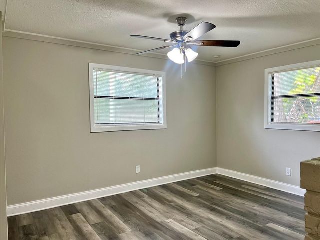 5039 GREEN KEY ROAD, New Port Richey, FL 34652