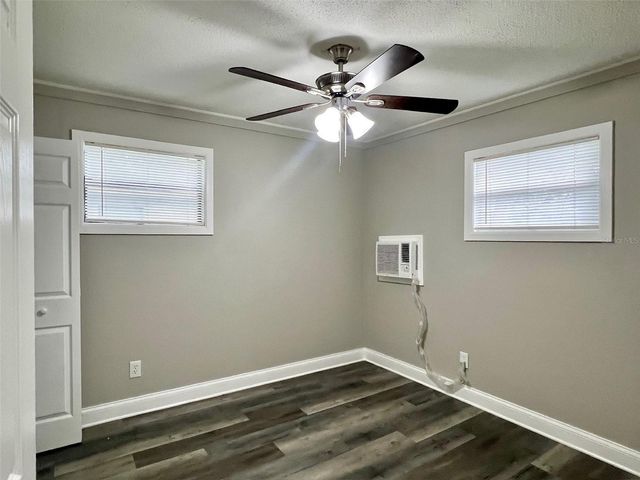 5039 GREEN KEY ROAD, New Port Richey, FL 34652