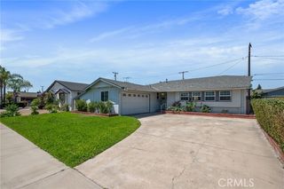 8287 Santa Fe, Buena Park, CA 90620