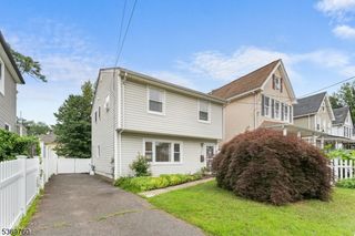 329 Manson Pl, Plainfield City, NJ 07063