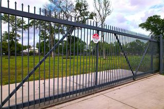 407 Victoria Drive, Houston, TX 77022