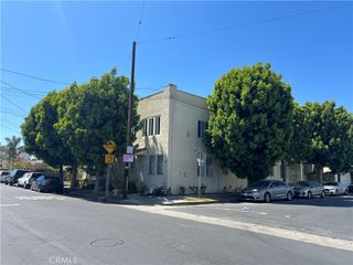 1557 W 36th Place 1/2, Los Angeles, CA 90018
