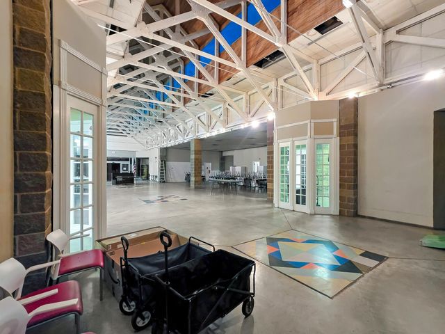 4073 Fm 3318 Road, Brookshire, TX 77423