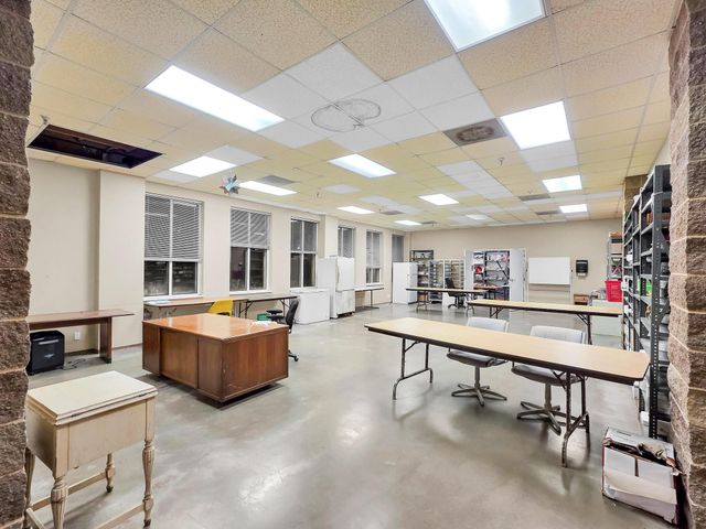 4073 Fm 3318 Road, Brookshire, TX 77423