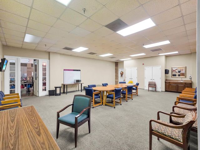 4073 Fm 3318 Road, Brookshire, TX 77423