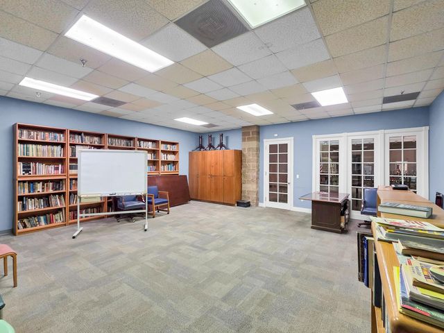 4073 Fm 3318 Road, Brookshire, TX 77423