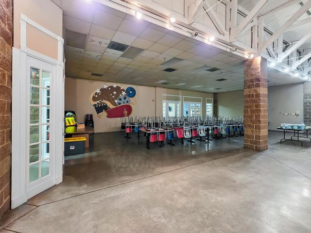 4073 Fm 3318 Road, Brookshire, TX 77423