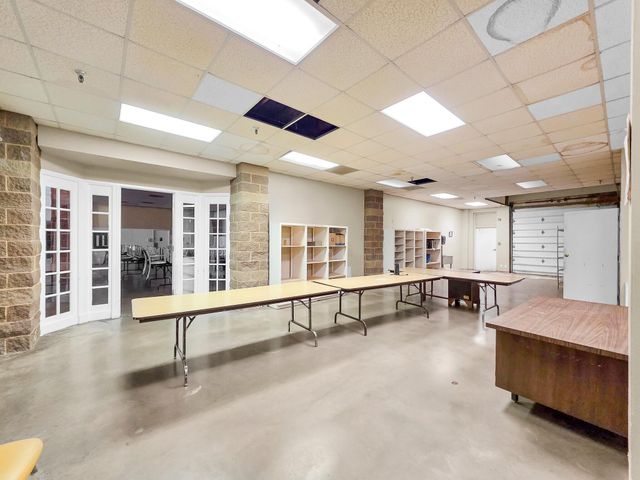 4073 Fm 3318 Road, Brookshire, TX 77423