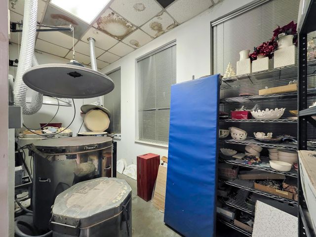 4073 Fm 3318 Road, Brookshire, TX 77423