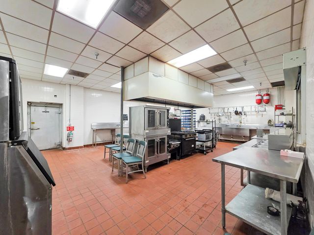 4073 Fm 3318 Road, Brookshire, TX 77423