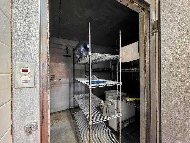 4073 Fm 3318 Road, Brookshire, TX 77423