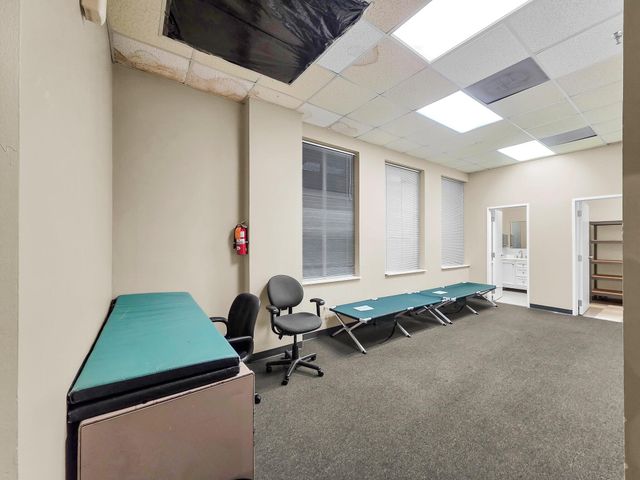 4073 Fm 3318 Road, Brookshire, TX 77423