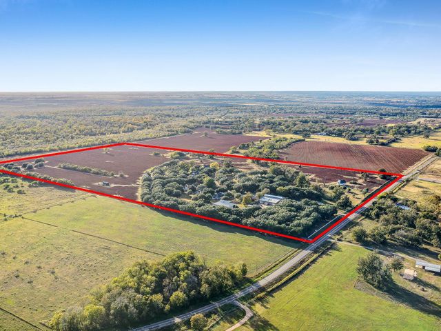 4073 Fm 3318 Road, Brookshire, TX 77423