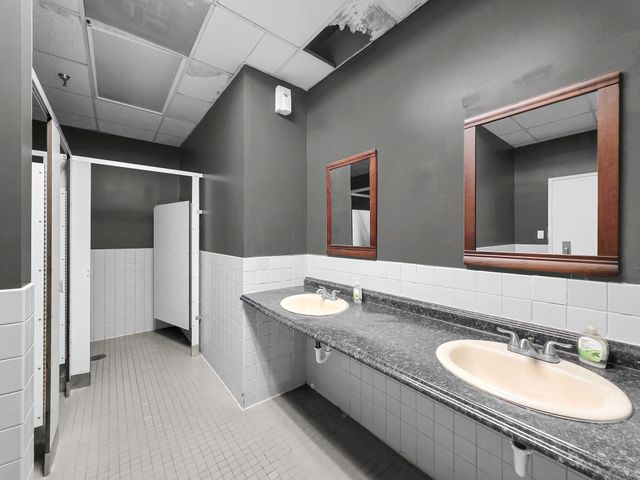 4073 Fm 3318 Road, Brookshire, TX 77423