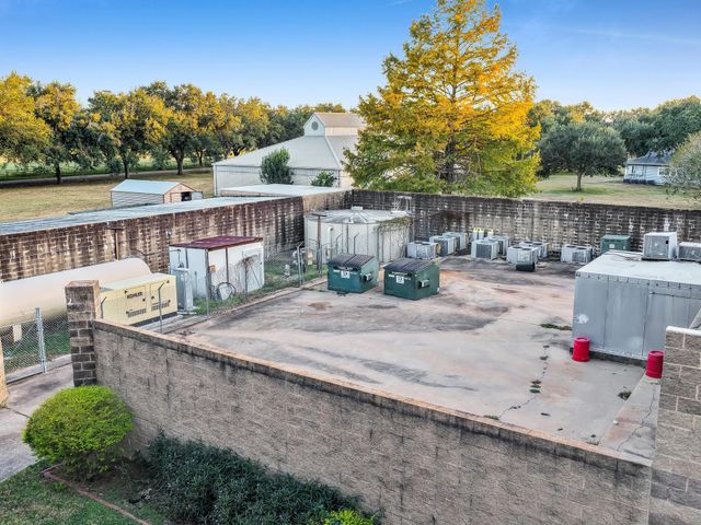 4073 Fm 3318 Road, Brookshire, TX 77423