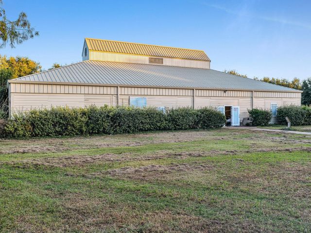 4073 Fm 3318 Road, Brookshire, TX 77423