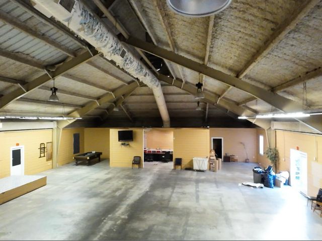 4073 Fm 3318 Road, Brookshire, TX 77423