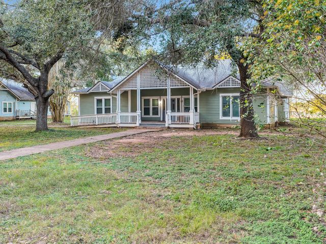 4073 Fm 3318 Road, Brookshire, TX 77423