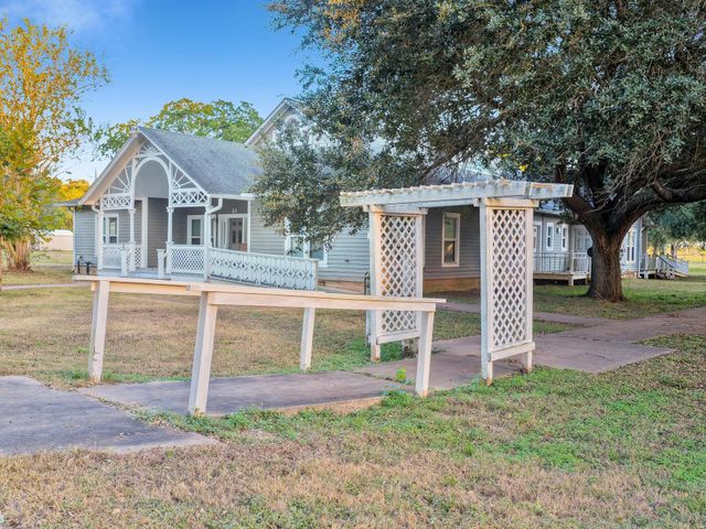 4073 Fm 3318 Road, Brookshire, TX 77423