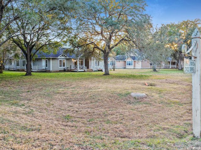 4073 Fm 3318 Road, Brookshire, TX 77423