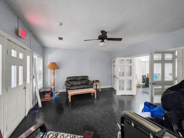 4073 Fm 3318 Road, Brookshire, TX 77423