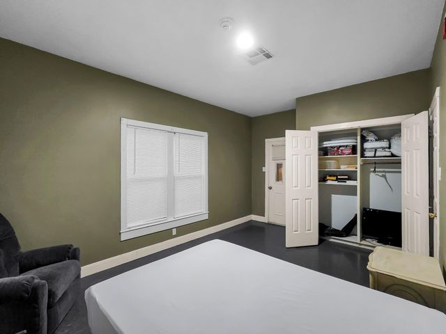 4073 Fm 3318 Road, Brookshire, TX 77423