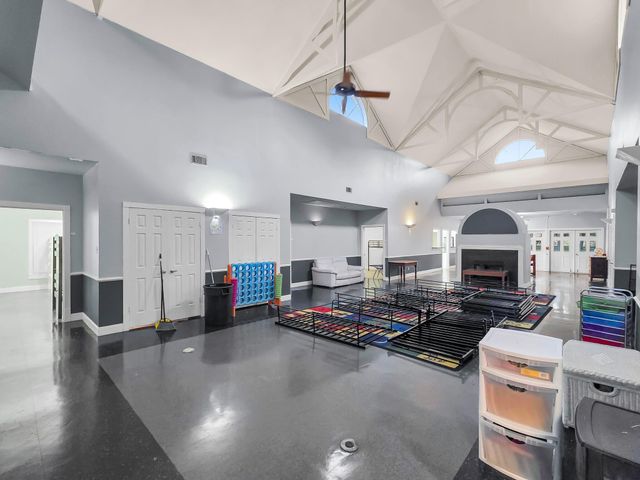 4073 Fm 3318 Road, Brookshire, TX 77423