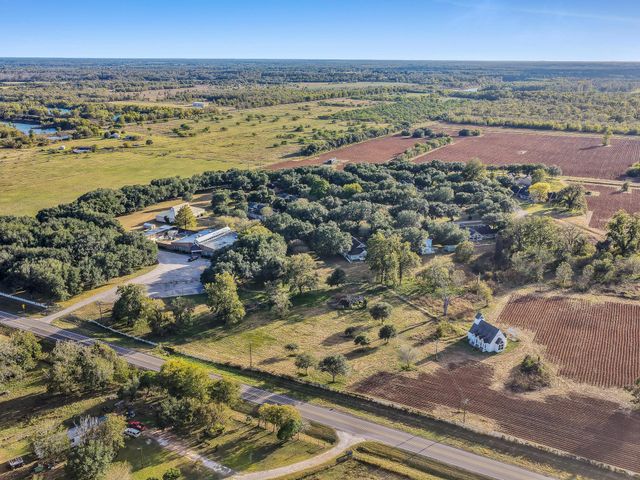 4073 Fm 3318 Road, Brookshire, TX 77423