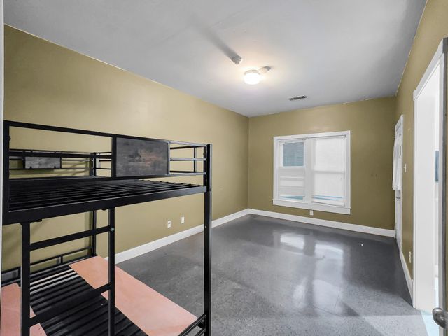 4073 Fm 3318 Road, Brookshire, TX 77423