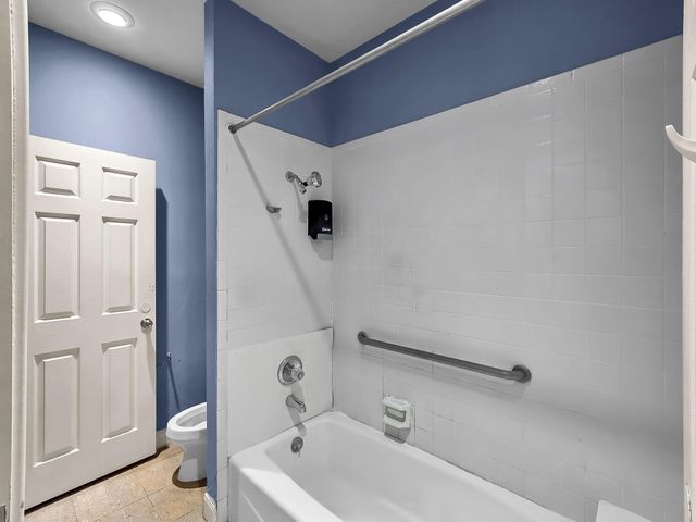 4073 Fm 3318 Road, Brookshire, TX 77423