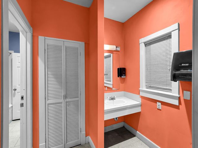 4073 Fm 3318 Road, Brookshire, TX 77423