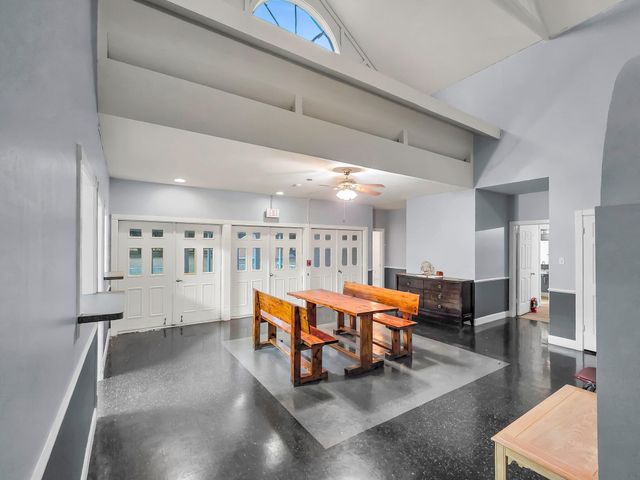 4073 Fm 3318 Road, Brookshire, TX 77423