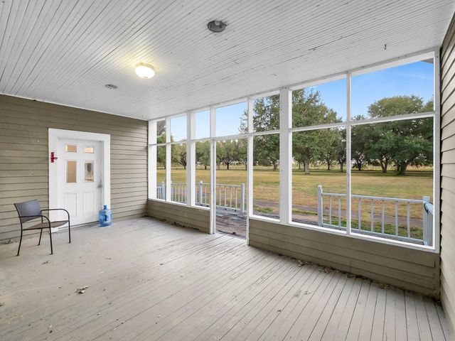 4073 Fm 3318 Road, Brookshire, TX 77423