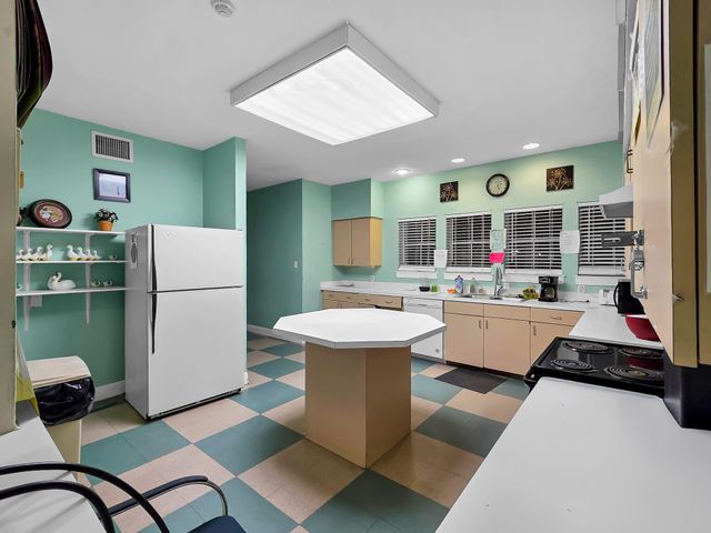 4073 Fm 3318 Road, Brookshire, TX 77423