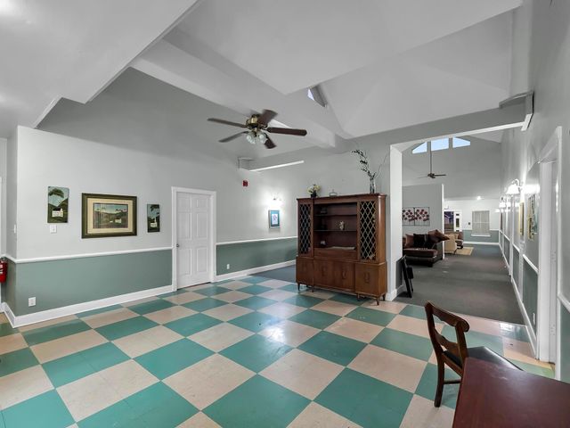 4073 Fm 3318 Road, Brookshire, TX 77423