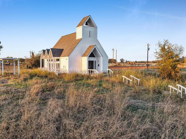 4073 Fm 3318 Road, Brookshire, TX 77423