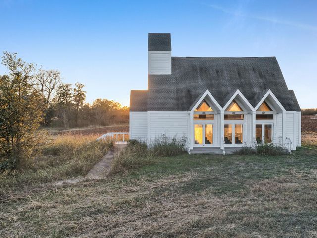 4073 Fm 3318 Road, Brookshire, TX 77423