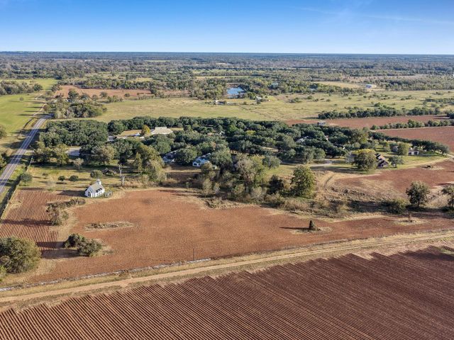 4073 Fm 3318 Road, Brookshire, TX 77423