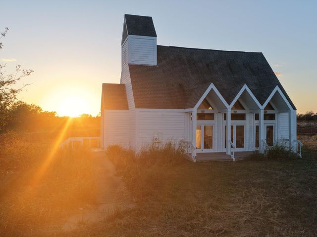 4073 Fm 3318 Road, Brookshire, TX 77423