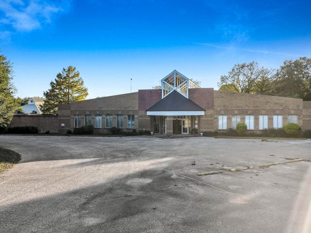 4073 Fm 3318 Road, Brookshire, TX 77423