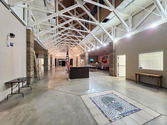 4073 Fm 3318 Road, Brookshire, TX 77423