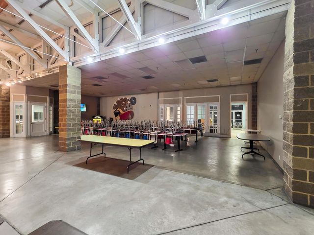 4073 Fm 3318 Road, Brookshire, TX 77423